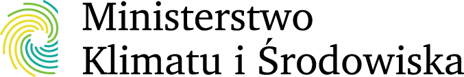 Ministerstwo Klimatu i Środowiska